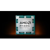 AMD Ryzen 7 9700X 3.80 GHz 8 Çekirdek 40MB AM5 4nm İşlemci (Tray)
