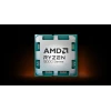 AMD Ryzen 7 9700X 3.80 GHz 8 Çekirdek 40MB AM5 4nm İşlemci (Tray)