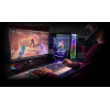 AMD Ryzen 7 9700X 3.80 GHz 8 Çekirdek 40MB AM5 4nm İşlemci (Tray)