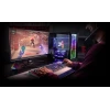 AMD Ryzen 7 9700X 3.80 GHz 8 Çekirdek 40MB AM5 4nm İşlemci (Tray)