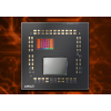 AMD Ryzen 7 9700X 3.80 GHz 8 Çekirdek 40MB AM5 4nm İşlemci (Tray)