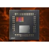 AMD Ryzen 7 9700X 3.80 GHz 8 Çekirdek 40MB AM5 4nm İşlemci (Tray)