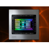 AMD Ryzen 7 9700X 3.80 GHz 8 Çekirdek 40MB AM5 4nm İşlemci (Tray)