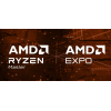 AMD Ryzen 7 9700X 3.80 GHz 8 Çekirdek 40MB AM5 4nm İşlemci (Tray)
