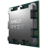 AMD Ryzen 5 9500F 5 GHz 6 Çekirdek 38MB AM5 4nm İşlemci (Tray)