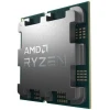 AMD Ryzen 5 9500F 5 GHz 6 Çekirdek 38MB AM5 4nm İşlemci (Tray)