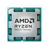 AMD Ryzen 9 9950X3D2 4.3 GHz 208MB Önbellek 16 Çekirdek AM5 4nm Tray İşlemci
