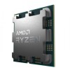 AMD Ryzen 7 7800X3D
