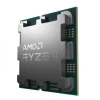 AMD Ryzen 7 7800X3D