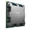 AMD Ryzen 7 7800X3D