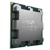 AMD Ryzen 7 7800X3D