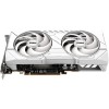 Sapphire Radeon RX 9060 XT PURE 16GB GDDR6
