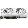 Sapphire Radeon RX 9060 XT PURE 16GB GDDR6