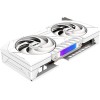 Sapphire Radeon RX 9060 XT PURE 16GB GDDR6