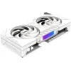 Sapphire Radeon RX 9060 XT PURE 16GB GDDR6