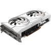 Sapphire Radeon RX 9060 XT PURE 16GB GDDR6