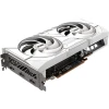 Sapphire Radeon RX 9060 XT PURE 16GB GDDR6
