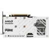 Sapphire Radeon RX 9060 XT PURE 16GB GDDR6