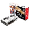 Sapphire Radeon RX 9060 XT PURE 16GB GDDR6