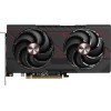 Sapphire Radeon RX 9060 XT PULSE 16GB GDDR6 128 Bit Ekran Kartı