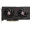 Sapphire Radeon RX 9060 XT PULSE 16GB GDDR6 128 Bit Ekran Kartı