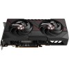 Sapphire Radeon RX 9060 XT PULSE 16GB GDDR6 128 Bit Ekran Kartı
