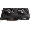 Sapphire Radeon RX 9060 XT PULSE 16GB GDDR6 128 Bit Ekran Kartı