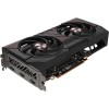 Sapphire Radeon RX 9060 XT PULSE 16GB GDDR6 128 Bit Ekran Kartı