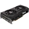 Sapphire Radeon RX 9060 XT PULSE 16GB GDDR6 128 Bit Ekran Kartı