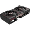 Sapphire Radeon RX 9060 XT PULSE 16GB GDDR6 128 Bit Ekran Kartı