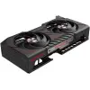 Sapphire Radeon RX 9060 XT PULSE 16GB GDDR6 128 Bit Ekran Kartı