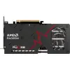 Sapphire Radeon RX 9060 XT PULSE 16GB GDDR6 128 Bit Ekran Kartı