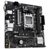 ASUS PRIME A620M-K 6400MHz(OC) DDR5 Soket AM5 M.2 HDMI VGA mATX Anakart