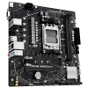 ASUS PRIME A620M-K 6400MHz(OC) DDR5 Soket AM5 M.2 HDMI VGA mATX Anakart