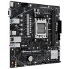 ASUS PRIME A620M-K 6400MHz(OC) DDR5 Soket AM5 M.2 HDMI VGA mATX Anakart