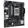 ASUS PRIME A620M-K 6400MHz(OC) DDR5 Soket AM5 M.2 HDMI VGA mATX Anakart