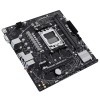 ASUS PRIME A620M-K 6400MHz(OC) DDR5 Soket AM5 M.2 HDMI VGA mATX Anakart