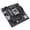 ASUS PRIME A620M-K 6400MHz(OC) DDR5 Soket AM5 M.2 HDMI VGA mATX Anakart