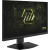MSI 27