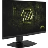 MSI 27