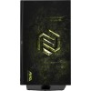 MSI 27
