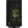 MSI 27