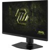 MSI 27