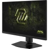 MSI 27