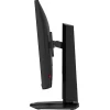 MSI 27