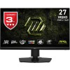 MSI 27