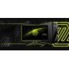 MSI 27
