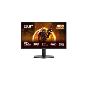 AOC 24G11ZE 23.8 AOC 24G11ZE 23.8