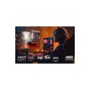 AOC 24G11ZE 23.8