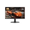 AOC 24G11ZE 23.8